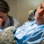 Обширный инсульт: последствия, шансы и прогнозы