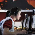 Обследование лиц с компьютерной игроманией - Веримед