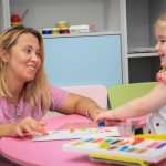 Органическое поражение ЦНС