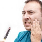 Осложнения флюса - опасность развития флегмоны