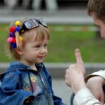 особенности формирования самооценки, Особенности самооценки детей, Заниженная самооценка, Завышенная самооценка