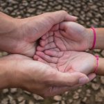 Особенности психологической реабилитации детей, переживших насилие