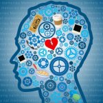 memory of a 7 year old child