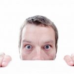 Панические атаки у подростков и детей – симптомы, признаки и лечение