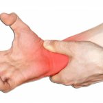 Парестезия: что это, основные симптомы, причины, методы лечения, народные средства