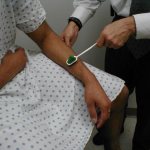 pathological reflexes