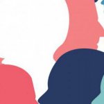 паттерн что это такое