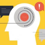 perception and thinking