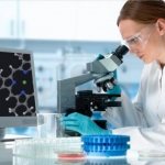 Is epilepsy inherited?