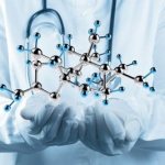 Передается ли рассеянный склероз по наследству: наследственное и генетическое заболевание