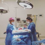 пересадка головного мозга человека