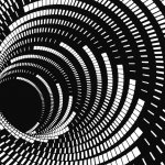 Персеверация