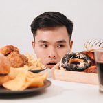 Пищевая зависимость - Веримед