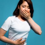 пищевое отравление