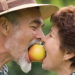 питание при инсульте