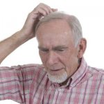 плохая память