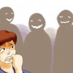 почему люди заикаются