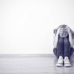 Why is disability necessary for multiple sclerosis?