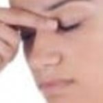 Под сотрясением головного мозга подразумевают повреждение тканей мозга, вследствие чего ухудшаются его функциональные характеристики. Причиной сотрясения является механическая травма. Об основных симптомах, диагностических процедурах и терапевтическом воз