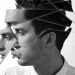 Пограничное расстройство личности - Лето