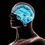 показания к анализу ликвора