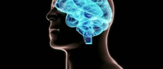 indications for cerebrospinal fluid analysis