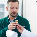 Покраснение головки и крайней плоти - что делать и как лечить?