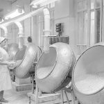 полиомиелитное драже.jpg