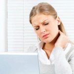 поражение сосудов головы и шеи