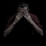 Consequences of an overdose of Phenazepam