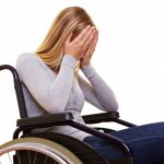 Последствия заболевания рассеянный склероз