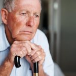 Постуральная неустойчивость