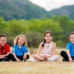 adolescent cognitive processes