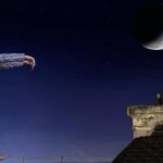 Правда о лунатиках: во сне и наяву