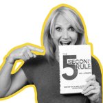 Правило 5 секунд, метод помидора и другие хитрости, которые помогут договориться с мозгом. 0