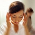 Предобморочное состояние