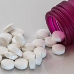 Преэклампсия практически не поддается медикаментозному лечению