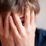 Причины детского невроза - Лето