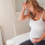 Причины эпилепсии - Лето