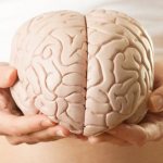 Причины и начальные признаки болезни Паркинсона