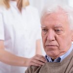 причины инсульта