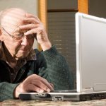 Причины ишемического инсульта левого полушария