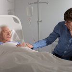 Причины паралича правой половины тела после инсульта