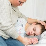 Причины парциальной эпилепсии. Диагностика и лечение в Москве