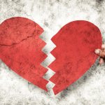 Причины, почему мужчины или женщины изменяют