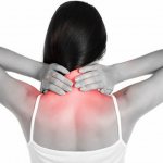 Reasons for the development of syringomyelia. Aksimed.ua. 