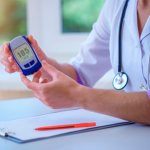 Причины возникновения энцефалопатии - Кордия