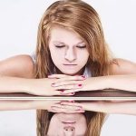 Причины возникновения комплексов