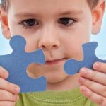 причины ЗПР