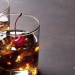 Приём алкоголя при сотрясении мозга